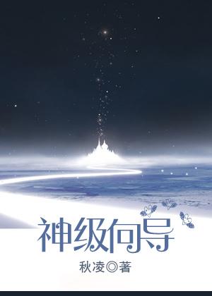 神级向导在哪里by蓝榄