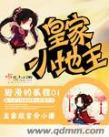 皇家小地主什么时候走出村的