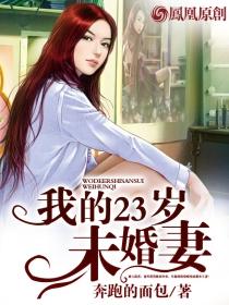 我的23岁的美女总裁