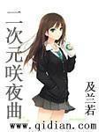 二次元宅曲
