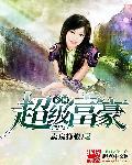 乡村大富豪