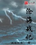 沧海录