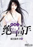 校园绝品高手秦风无删减版