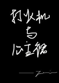 打火机与公主裙讲的什么