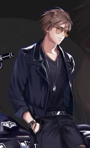 李斯和赵高谁厉害