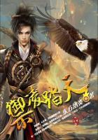 踏星御桑天