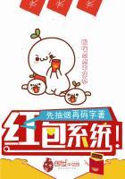 红包系统西门昊