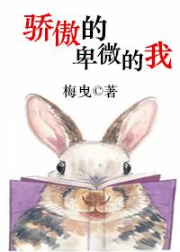 骄傲与卑贱
