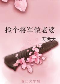 捡了个将军