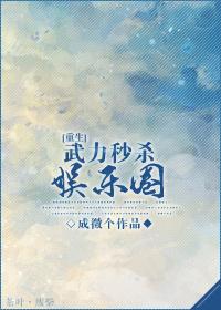武力系统