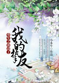 重生之谁占了我的