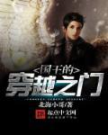 王国的建立穿越类型