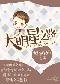 大明星路演