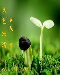 文艺生活艺术中国版面费