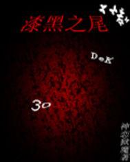 漆黑之岛攻略