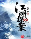 江湖探案传奇电视剧免费观看全集高清