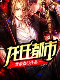 龙任都市 梵帝森如何