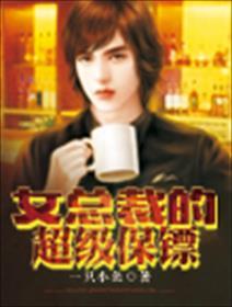 女总裁的超级保镖几个老婆