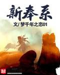 新奉系少帅作者