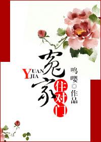 冤家住对门免费观看高清