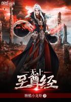 无上至尊结局