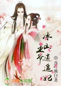 冰山王爷独宠小狐妃