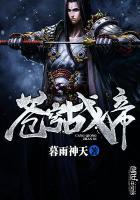 苍穹战帝免费阅读