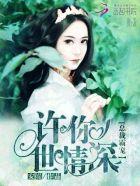 总裁请放手 弄清浅