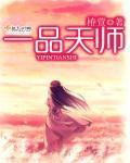 一品道师