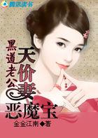 黑道老公独宠残妻免费阅读