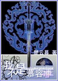 我不是慕容冲番外谢玄