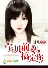 前妻宝哥