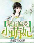 暴宠小萌妃