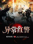 红警打着出现错误就退出来了