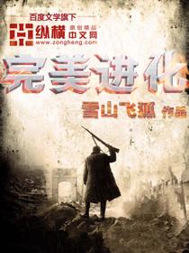 完美进化学派