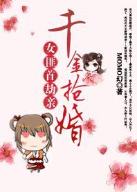 电视剧千金女匪剧情介绍