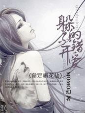 桃花劫命格是什么意思