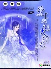妃娶不可 腹黑九皇子