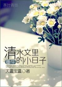 清水文里女主的日常生活最新章节更新时间
