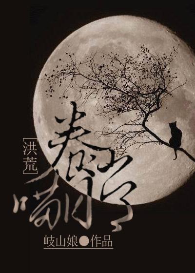养猫全攻略百科