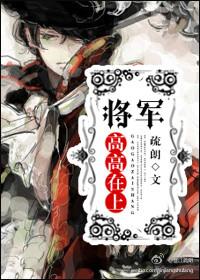 将军高高在上 疏朗讲的什么