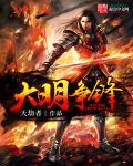 大明争锋TXT