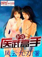 护花高手