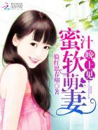 蜜汁软堂