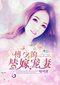 傅少的替嫁甜妻全文免费阅读