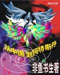 阿姆斯特丹到中国航班