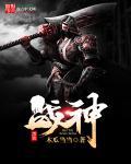 lol黑铁也有高手