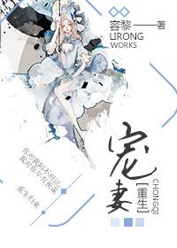 宠妻重生百度TXT