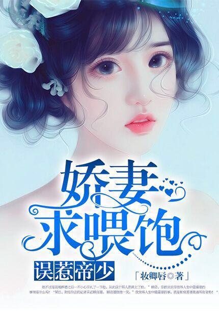 误惹帝少带娃跑南婷
