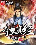 夺天阙百科